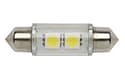 Bulb Led Replacement #103 Image 1