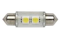 Bulb Led Replacement #103 Image 1
