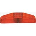 Led Clearance Light Kit Image 1