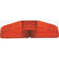 Led Clearance Light Kit Image 1