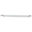 T8 18" LED Replacement Bulb, 720 Lumen Image 1