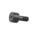 Slide-Out Bearing; 3/8 - 24 Thread x 1-3/8" L Image 1