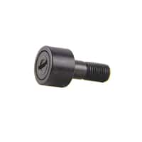 Slide-Out Bearing; 3/8 - 24 Thread x 1-3/8" L Image 1