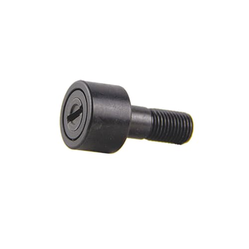 Slide-Out Bearing; 3/8 - 24 Thread x 1-3/8" L Image 1
