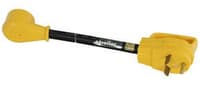 Powergrip Adapter 15female-30male Image 1
