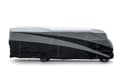 Pro-Tec RV Cover, Class C, 29'-32'6" Image 1