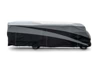 Pro-Tec RV Cover, Class C, 29'-32'6" Image 1