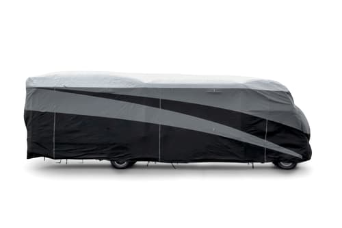 Pro-Tec RV Cover, Class C, 29'-32'6" Image 1