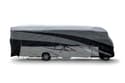 Pro-Tec RV Cover, Class C, 29'-32'6" Image 2