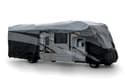 Pro-Tec RV Cover, Class C, 29'-32'6" Image 3