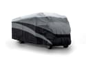 Pro-Tec RV Cover, Class C, 29'-32'6" Image 4