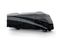 Pro-Tec RV Cover, Class C, 29'-32'6" Image 5