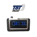6 RV Cap Sensor TPMS System With Color Display-507 Series Image 2