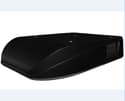 Coleman Mach 47233-3291 Replacement Shroud Image 2