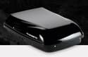 Penguin Heat Pump AC Roof Unit - High Capacity Image 1