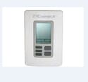 Coleman Mach 9330A3351 Zone Control Digital RV Thermostat Image 1