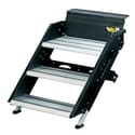 26" Triple SolidStep? Image 1