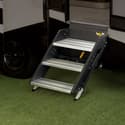 26" Triple SolidStep? Image 2