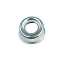 Dust Cap for Super Lube Axle Hub (5,200-6,000 lbs.) - 10 Pack Image 1