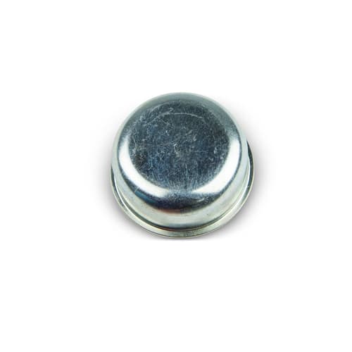 Dust Cap for Standard Axle Hub (5,200-6,000 lbs.) - 10 Pack Image 1
