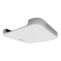 4G LTE Access Point and WiFi Booster with Ceiling Mount Bracket Image 1