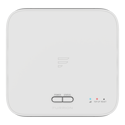 4G LTE Access Point and WiFi Booster with Ceiling Mount Bracket Image 2