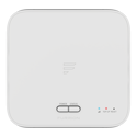 4G LTE Access Point and WiFi Booster with Ceiling Mount Bracket Image 2