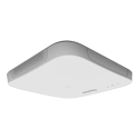 4G LTE Access Point and WiFi Booster with Ceiling Mount Bracket Image 3
