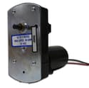 18:1 Venture Motor Image 1
