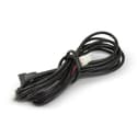 6-Pin Controller-to-Motor Harness - 15' (Male-to-Female) Image 1