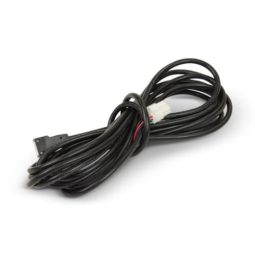6-Pin Controller-to-Motor Harness - 15' (Male-to-Female) Image 1