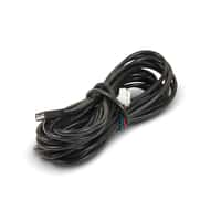 6-Pin Controller-to-Motor Harness - 20' (Male-to-Female) Image 1