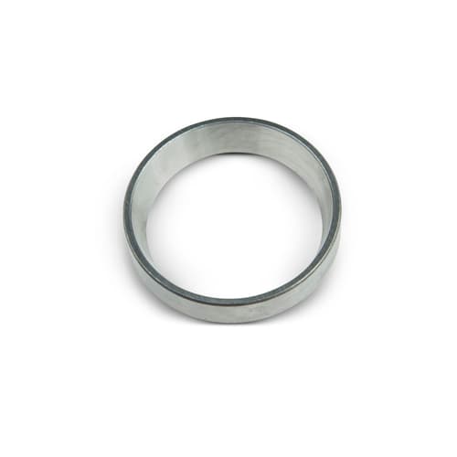 Inner Bearing Race - 5,200 to 8,000 lbs. Axles Image 1