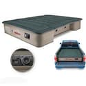 AirBedz Pro3 Series Truck Bed Air Mattress Fullsize 8' Long Bed Image 1