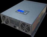 Xantrex Freedom X 2000W Sine Wave Inverter Image 1