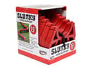 Valterra Slunky Hose Support - Red, 15 ft. Image 1