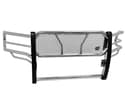 HDX Grille Guard Image 2