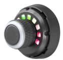 CURT? - Spectrum? Tri-Axis Inertia Brake Control Image 1