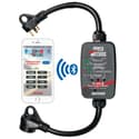 Hughes Autoformer PWD30 Power Watch Dog 30 AMP Surge Protector Image 2