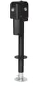 Suspension Pro SP3500 Electric Trailer Tongue Jack - 3500 Lbs Image 2