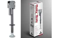 Husky HB4500 Brute Power Jack Image 1