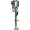 Husky HB4500 Brute Power Jack Image 2