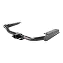 Class 3 Trailer Hitch with 2" Receiver #13200 | Toyota Highlander Image 2