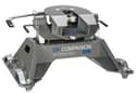 B&W Trailer Hitches 25K RV Base Image 1