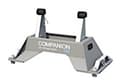 B&W Trailer Hitches 25K RV Base Image 2