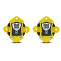 Road Armor? Tandem Shock Absorbing Equalizer Kit Image 1