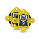Road Armor? Tandem Shock Absorbing Equalizer Kit Image 3