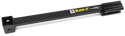 Bump-It? Receiver Adapter Image 2