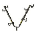 BikeWing? Double Bike Carrier Image 2