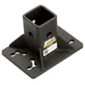 BikeBase? Tongue Adapter Image 3